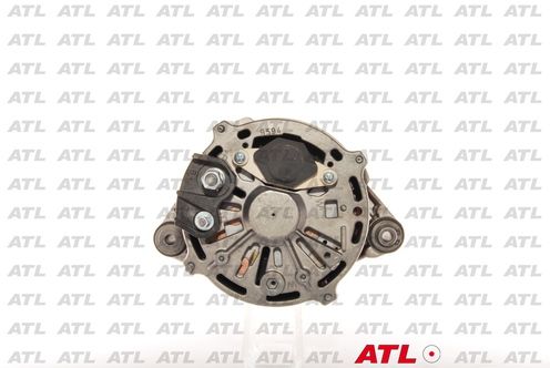 ATL Autotechnik L 60 460 Generator